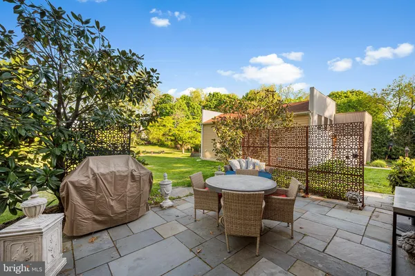 $699,900 | 1048-1052 Prospect Street, Ewing, NJ 08638