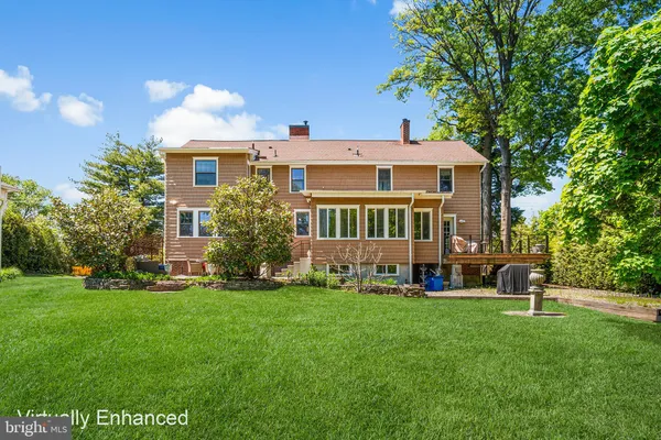 $699,900 | 1048-1052 Prospect Street, Ewing, NJ 08638