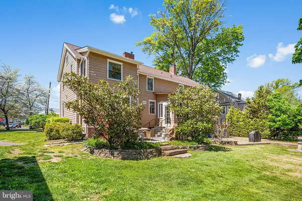 $699,900 | 1048-1052 Prospect Street, Ewing, NJ 08638