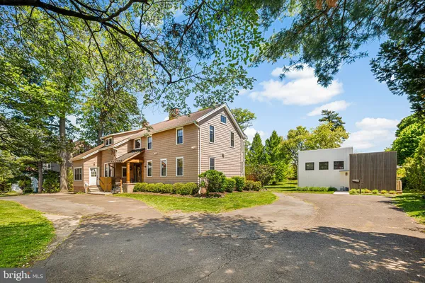 $699,900 | 1048-1052 Prospect Street, Ewing, NJ 08638