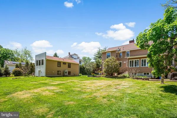 $699,900 | 1048-1052 Prospect Street, Ewing, NJ 08638