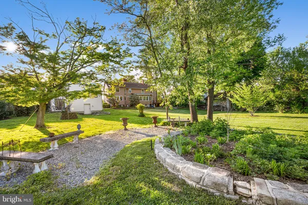 $699,900 | 1048-1052 Prospect Street, Ewing, NJ 08638