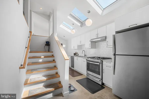 $699,900 | 1048-1052 Prospect Street, Ewing, NJ 08638