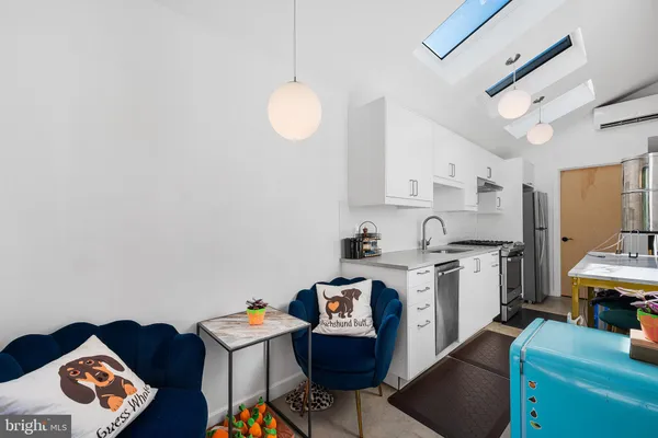 $699,900 | 1048-1052 Prospect Street, Ewing, NJ 08638