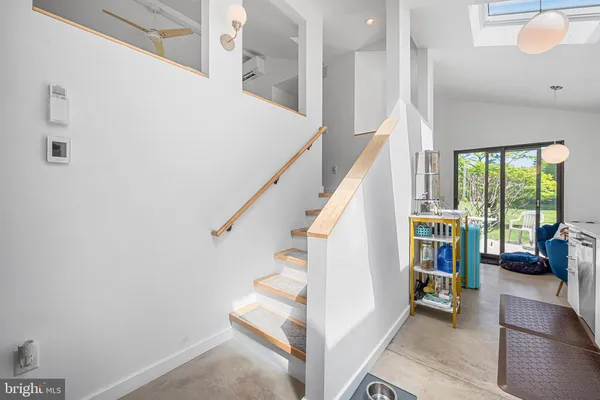 $699,900 | 1048-1052 Prospect Street, Ewing, NJ 08638
