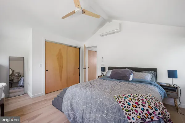 $699,900 | 1048-1052 Prospect Street, Ewing, NJ 08638