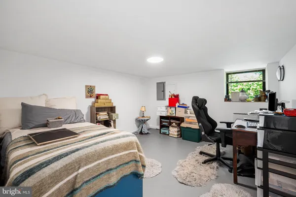 $699,900 | 1048-1052 Prospect Street, Ewing, NJ 08638