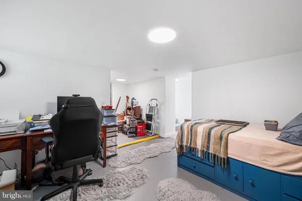 $699,900 | 1048-1052 Prospect Street, Ewing, NJ 08638
