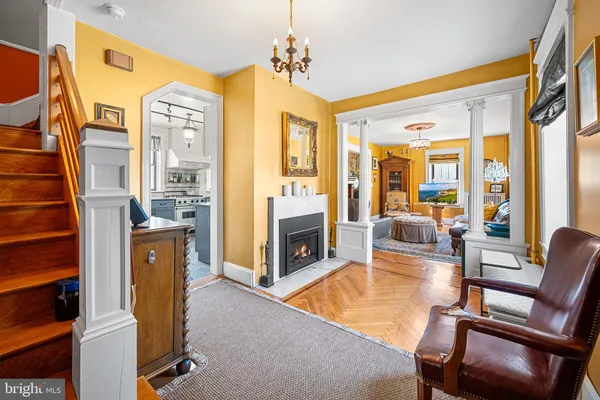 $699,900 | 1048-1052 Prospect Street, Ewing, NJ 08638