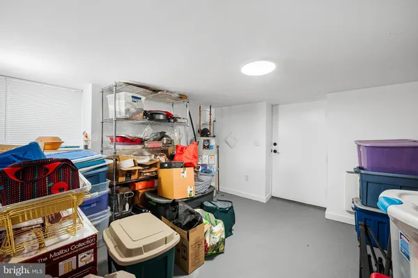 $699,900 | 1048-1052 Prospect Street, Ewing, NJ 08638