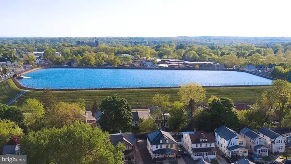 $699,900 | 1048-1052 Prospect Street, Ewing, NJ 08638