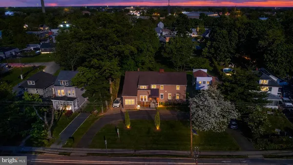 $699,900 | 1048-1052 Prospect Street, Ewing, NJ 08638