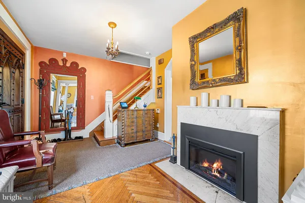 $699,900 | 1048-1052 Prospect Street, Ewing, NJ 08638