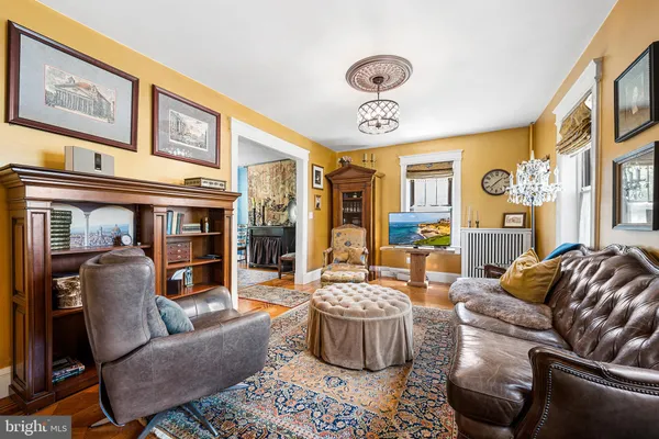 $699,900 | 1048-1052 Prospect Street, Ewing, NJ 08638