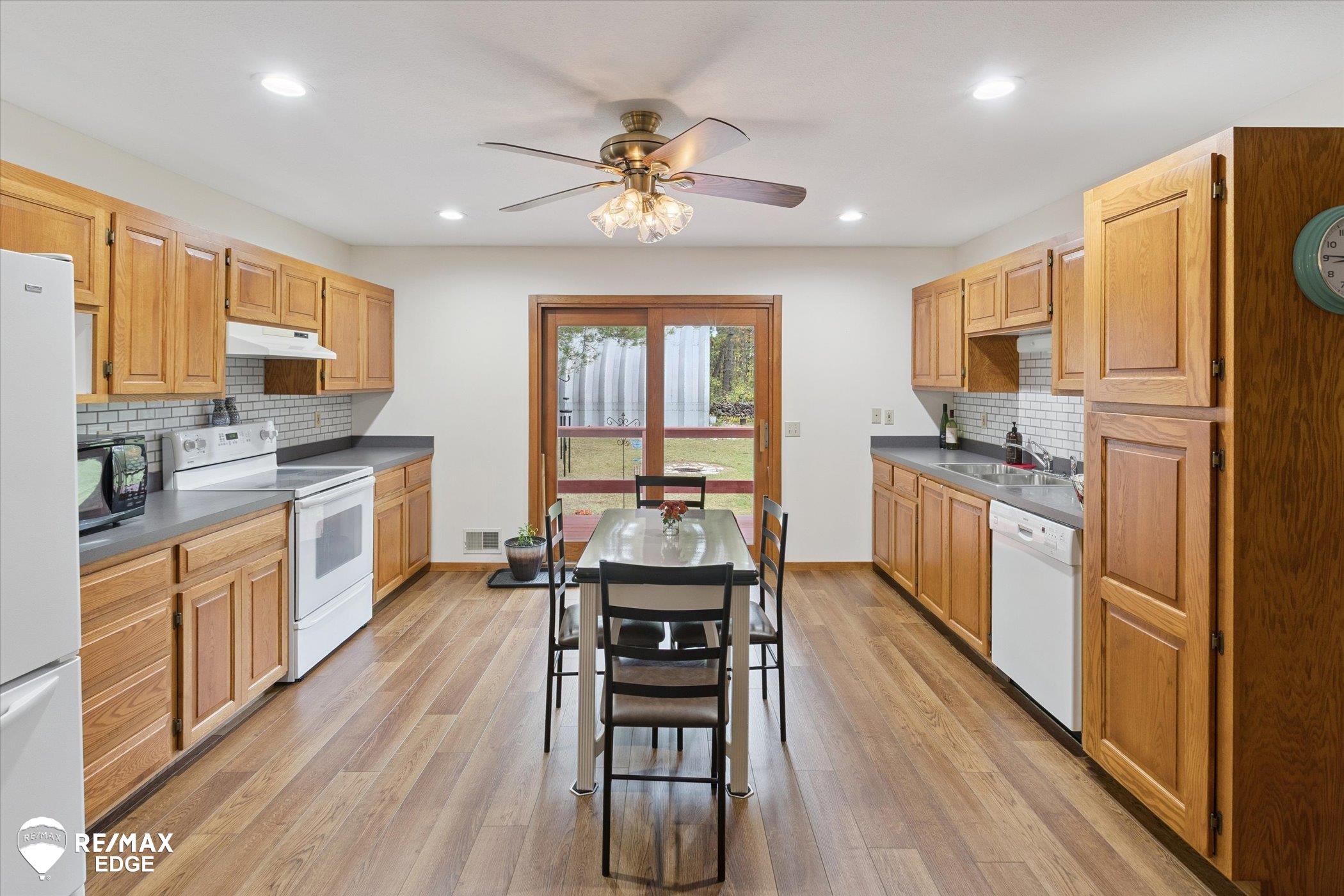 5580 Willoway Road Lewiston, MI 49756 - Photo 8 of 61 50192767-c90d0281-4257-4e5c-b46f-596a95eab869.JPG