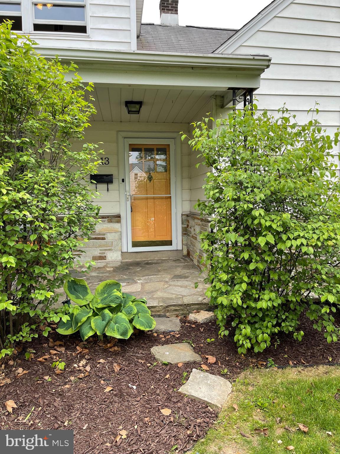 13 Edward Road Hatboro, PA 19040 - Photo 1 of 12