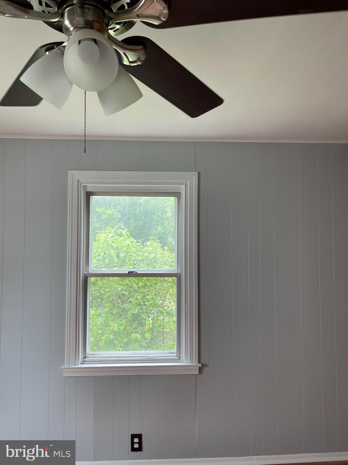 13 Edward Road Hatboro, PA 19040 - Photo 5 of 12