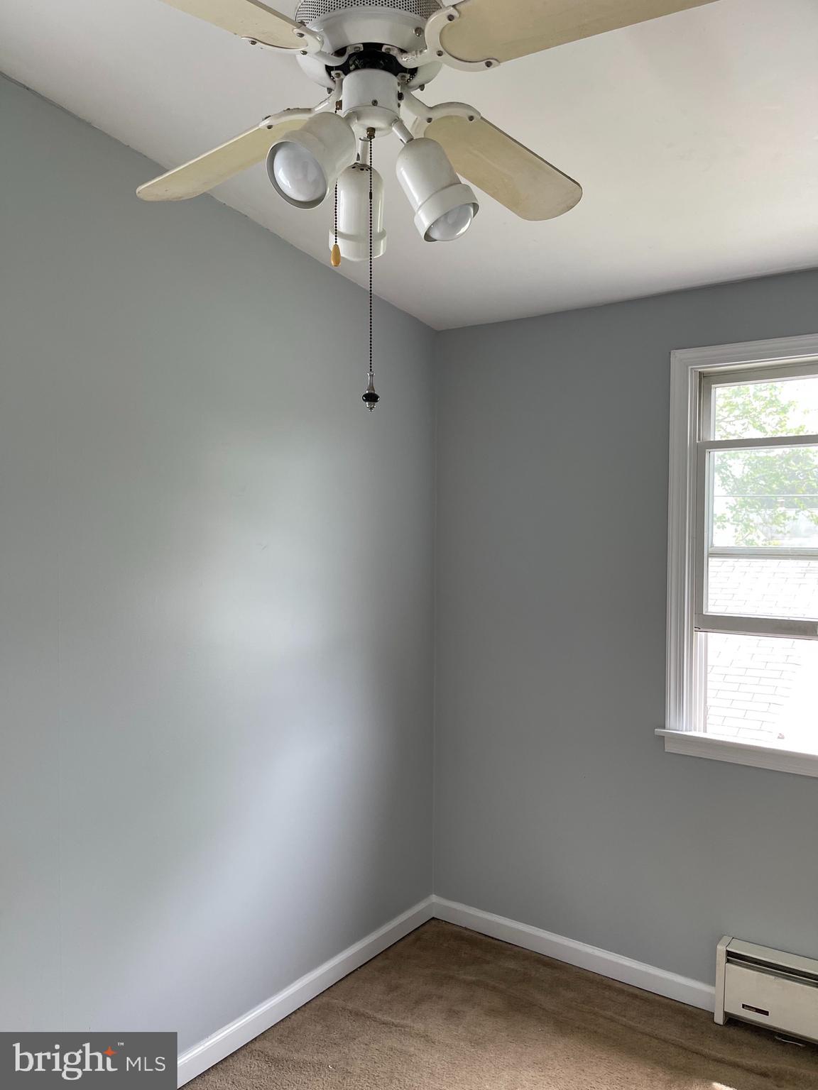 13 Edward Road Hatboro, PA 19040 - Photo 6 of 12