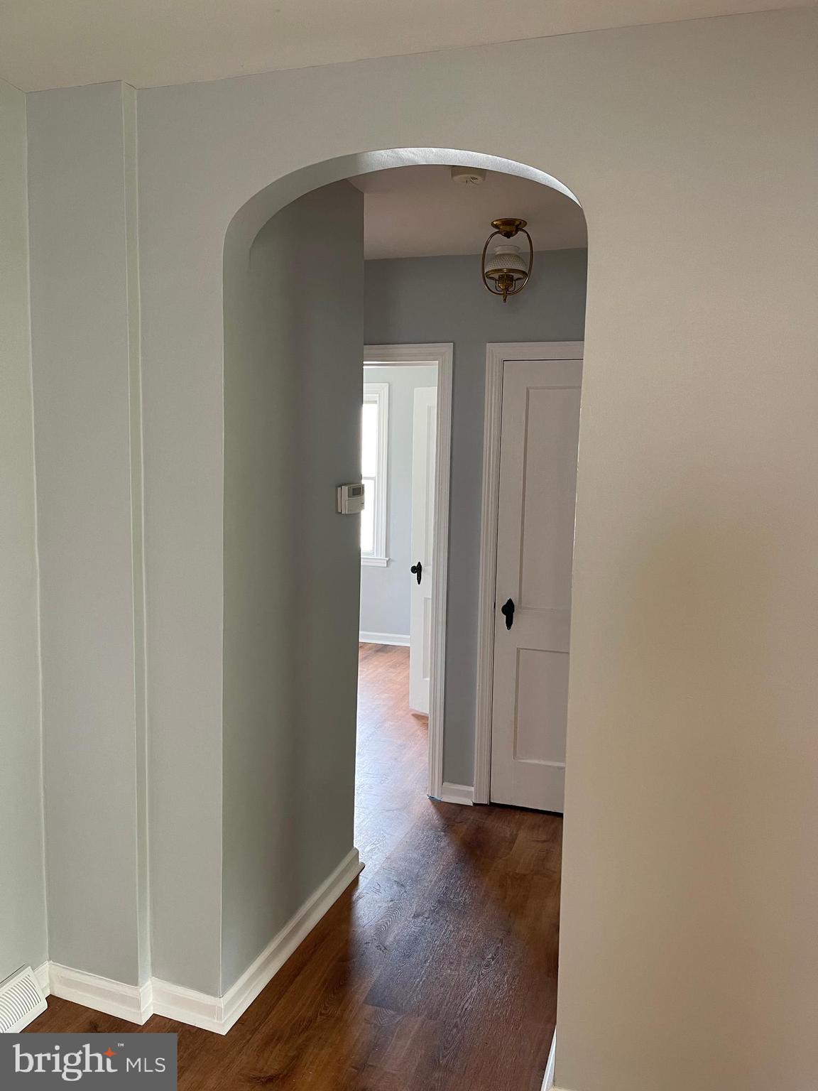 13 Edward Road Hatboro, PA 19040 - Photo 7 of 12