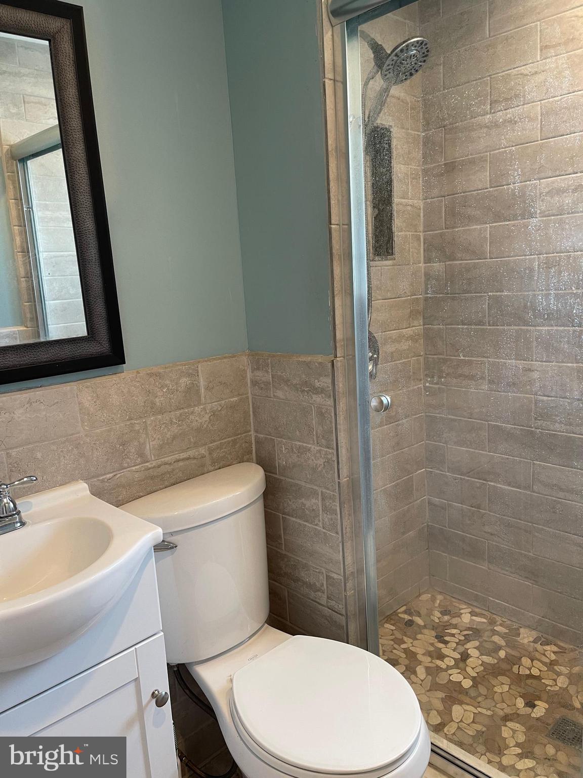 13 Edward Road Hatboro, PA 19040 - Photo 8 of 12