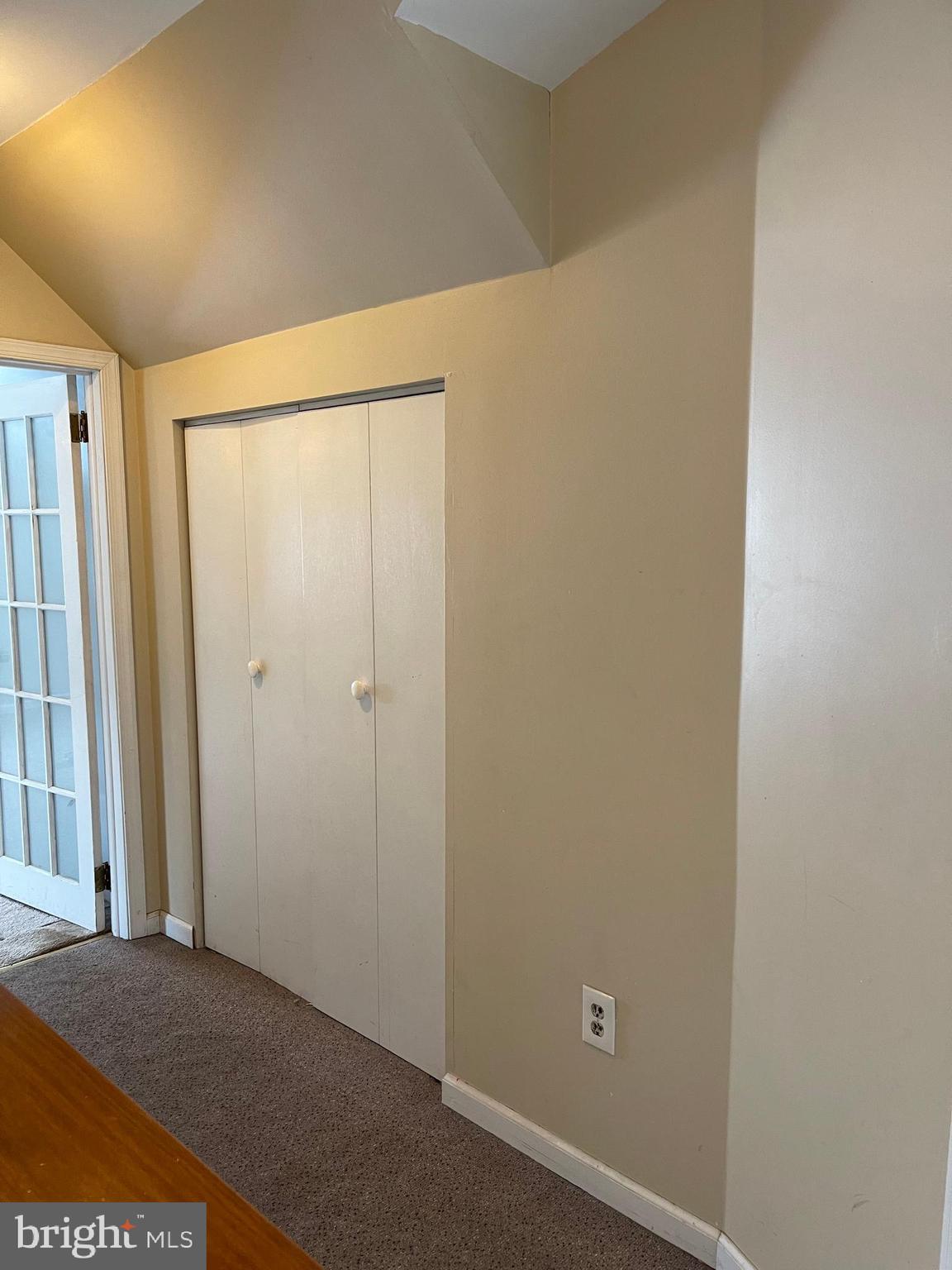 13 Edward Road Hatboro, PA 19040 - Photo 9 of 12
