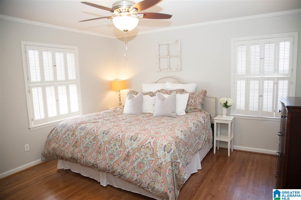 1820 Cornwall Road Birmingham, AL 35226 - Photo 12 of 37