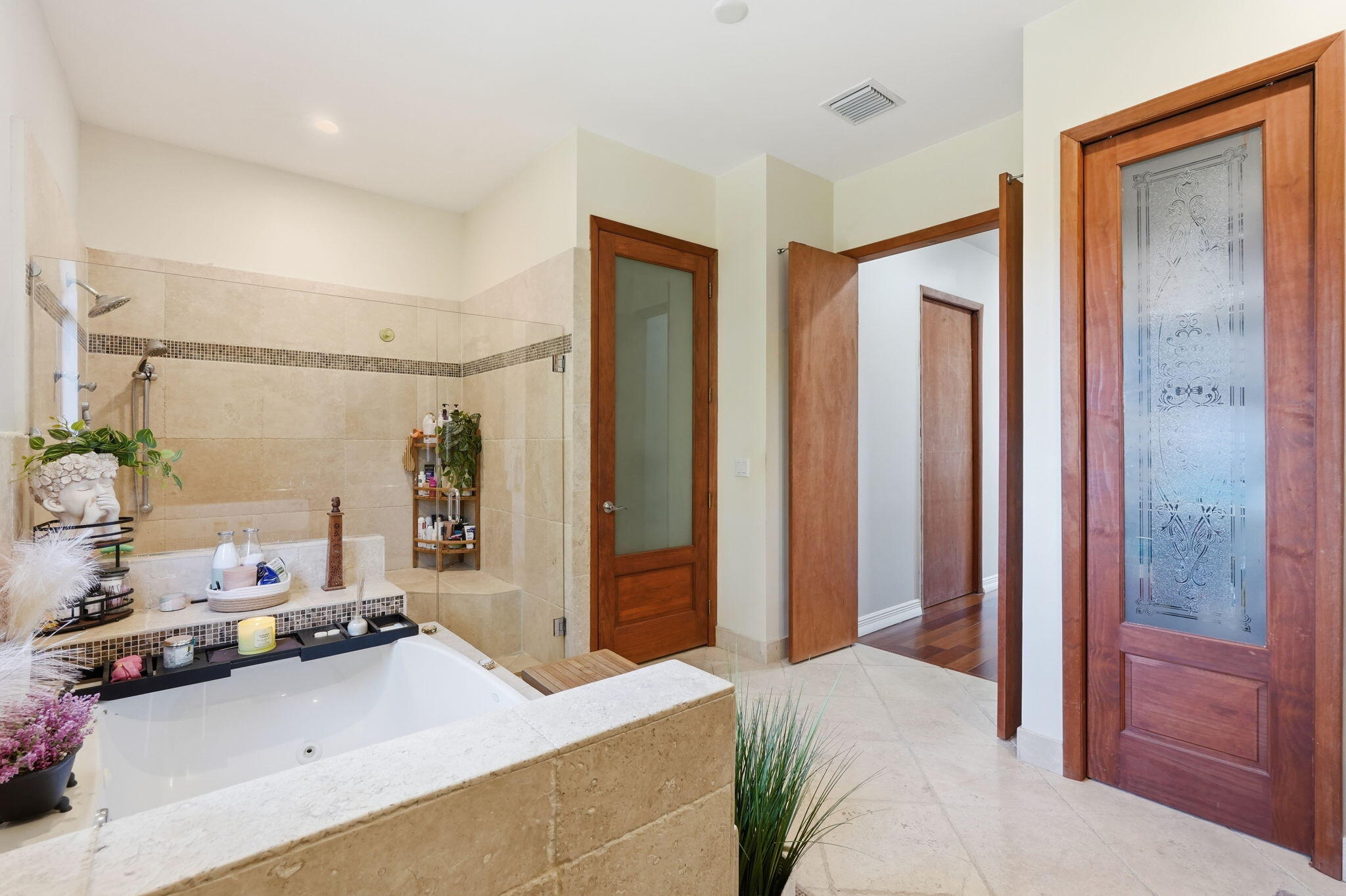 1500 Southwest 15th Street Boca Raton, FL 33486 - Photo 8 of 36 13-web-or-mls-1500_SW_15th_St_013
