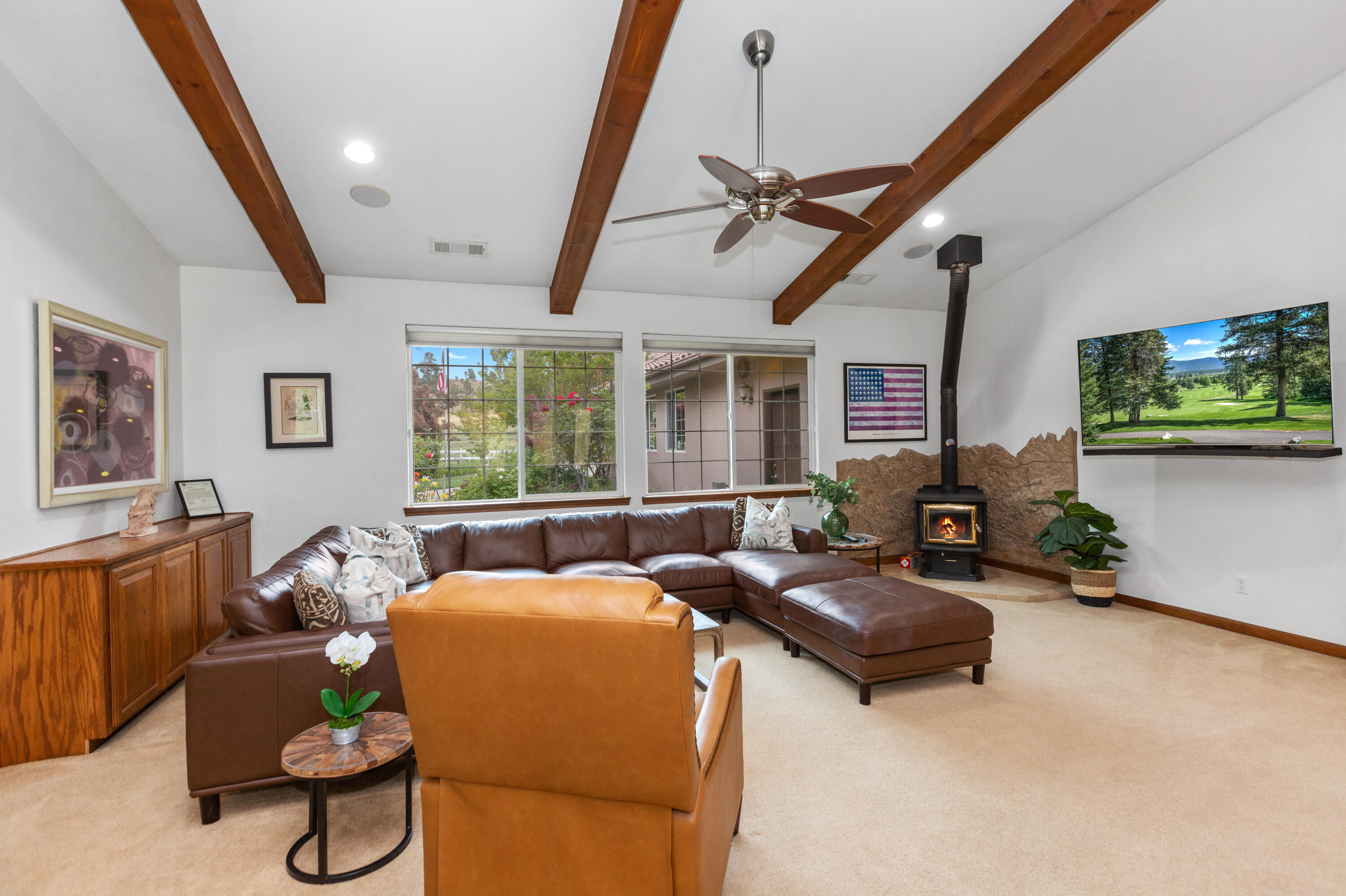 40863 Sierra Drive, Unit D Three Rivers, CA 93271 - Photo 37 of 108 3S6A7794