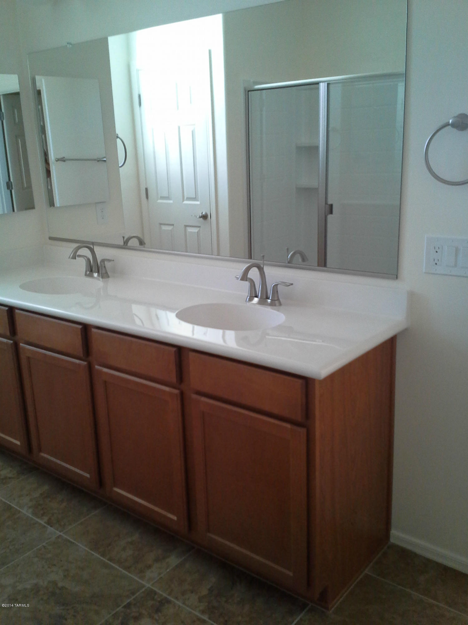 39069 South Running Roses Lane Tucson, AZ 85739 - Photo 10 of 13 Gallery Image 10