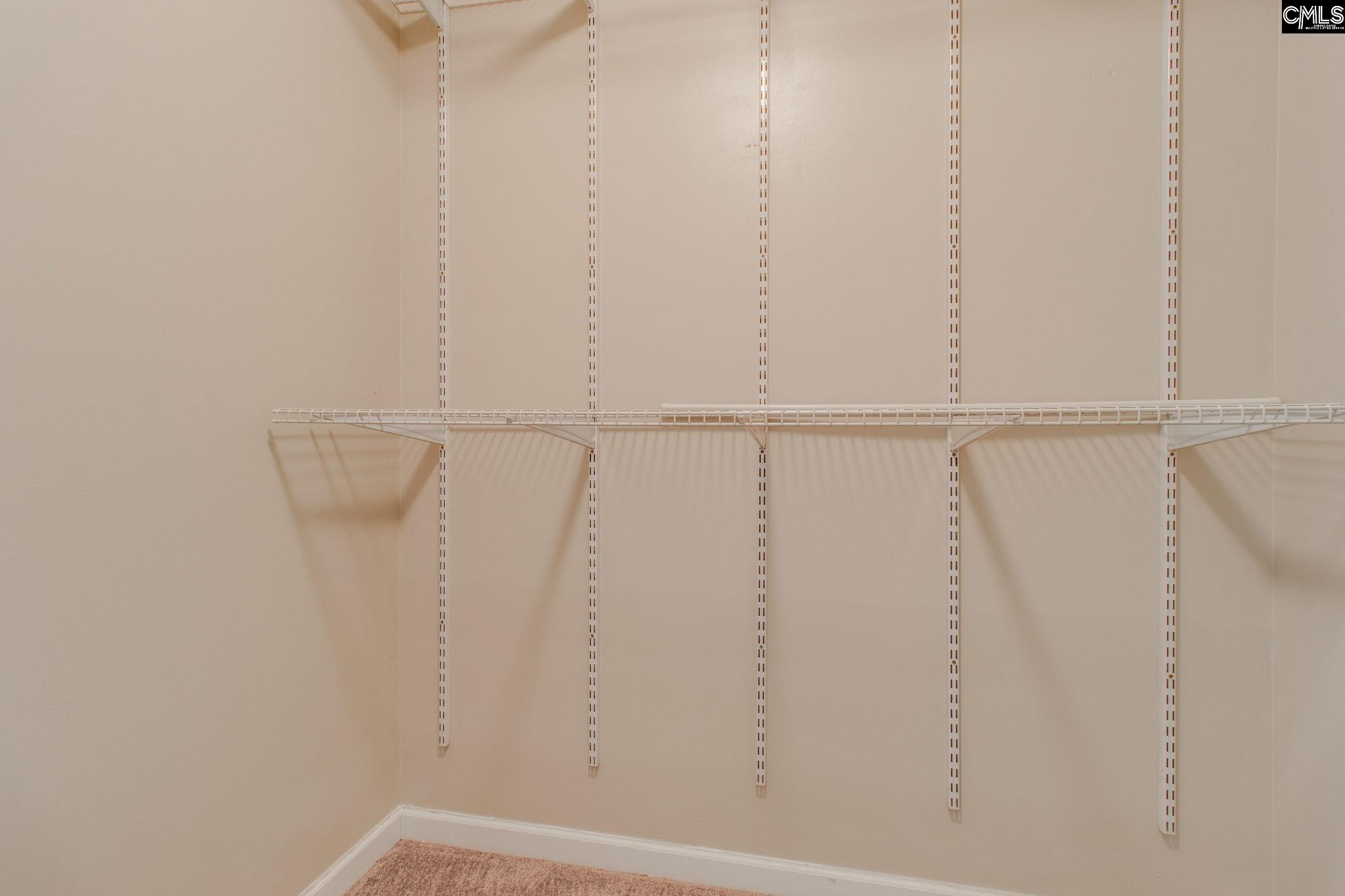 112 Wingspan Way Chapin, SC 29036 - Photo 22 of 36