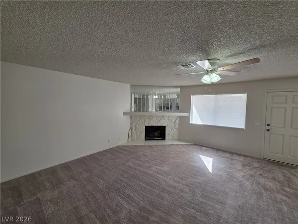 $1,175 | 1104 Pinto Rock Lane, Unit 201, Las Vegas, NV 89128