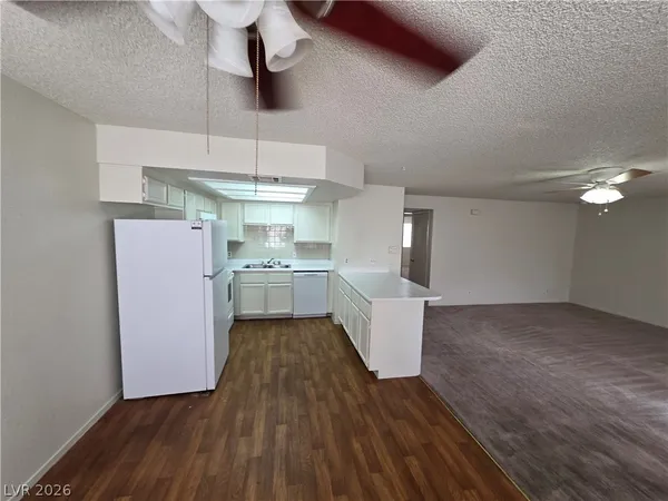 $1,175 | 1104 Pinto Rock Lane, Unit 201, Las Vegas, NV 89128