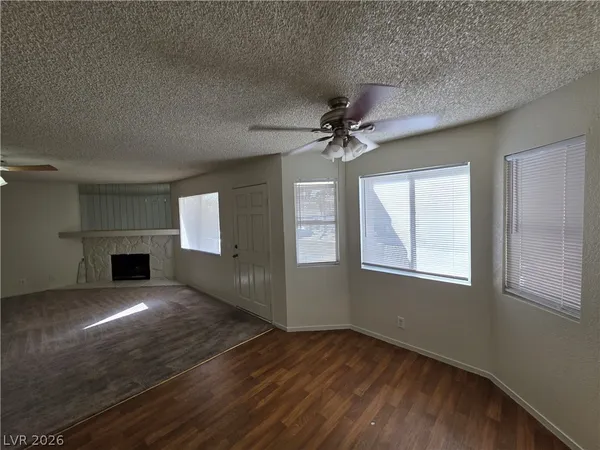 $1,175 | 1104 Pinto Rock Lane, Unit 201, Las Vegas, NV 89128