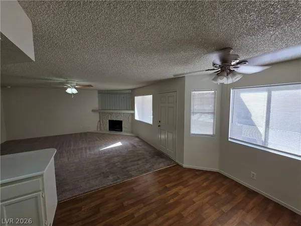 $1,175 | 1104 Pinto Rock Lane, Unit 201, Las Vegas, NV 89128