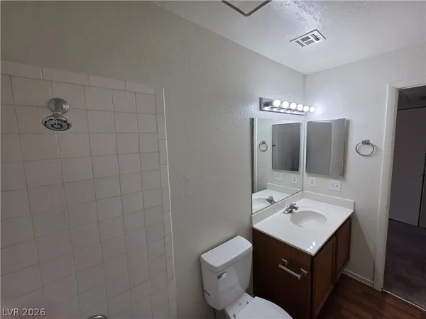 $1,175 | 1104 Pinto Rock Lane, Unit 201, Las Vegas, NV 89128
