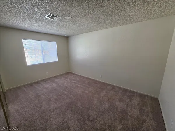 $1,175 | 1104 Pinto Rock Lane, Unit 201, Las Vegas, NV 89128