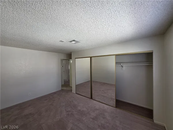 $1,175 | 1104 Pinto Rock Lane, Unit 201, Las Vegas, NV 89128