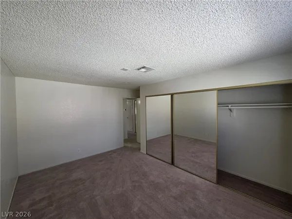 $1,175 | 1104 Pinto Rock Lane, Unit 201, Las Vegas, NV 89128