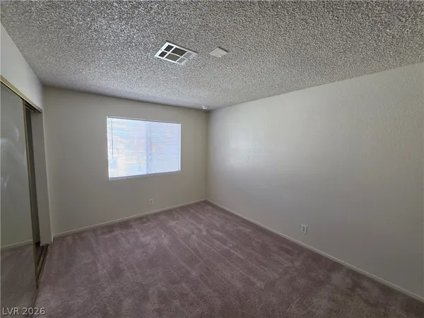 $1,175 | 1104 Pinto Rock Lane, Unit 201, Las Vegas, NV 89128
