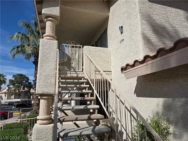 $1,175 | 1104 Pinto Rock Lane, Unit 201, Las Vegas, NV 89128
