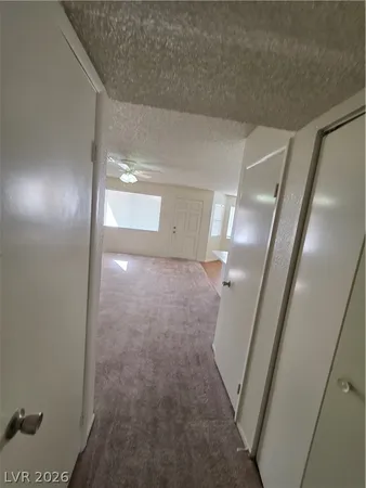 $1,175 | 1104 Pinto Rock Lane, Unit 201, Las Vegas, NV 89128