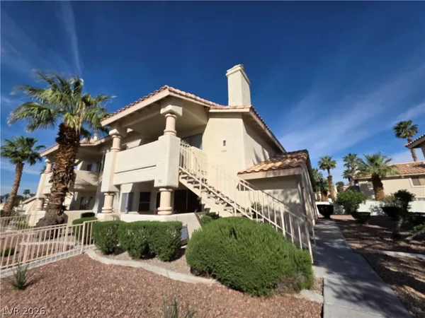 $1,175 | 1104 Pinto Rock Lane, Unit 201, Las Vegas, NV 89128