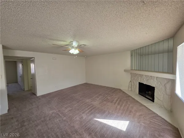 $1,175 | 1104 Pinto Rock Lane, Unit 201, Las Vegas, NV 89128