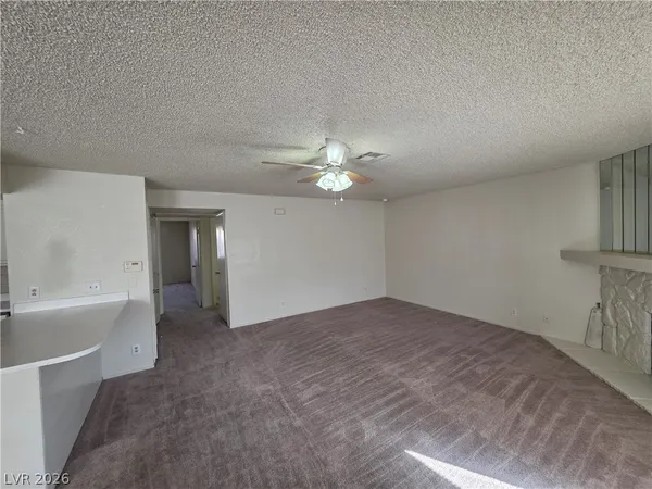 $1,175 | 1104 Pinto Rock Lane, Unit 201, Las Vegas, NV 89128