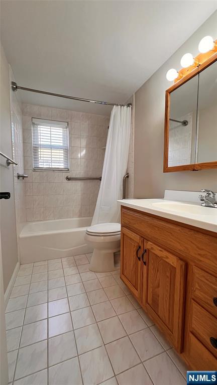 346 Maple Avenue, Unit 2 Oradell, NJ 07649 - Photo 2 of 8