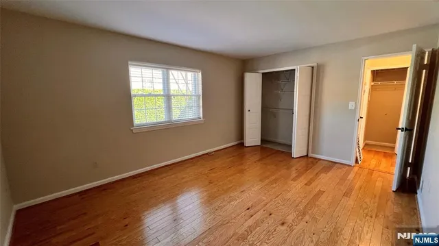 $2,850 | 346 Maple Avenue, Unit 2, Oradell, NJ 07649