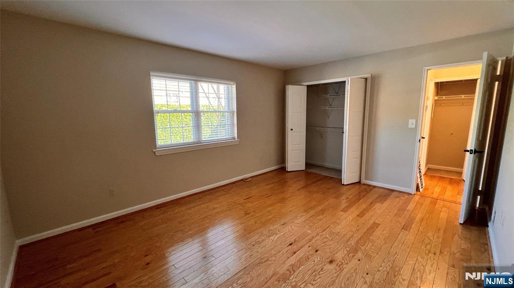 346 Maple Avenue, Unit 2 Oradell, NJ 07649 - Photo 4 of 8