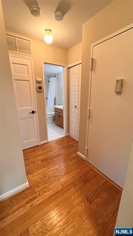 346 Maple Avenue, Unit 2 Oradell, NJ 07649 - Photo 5 of 8