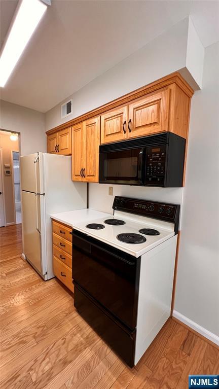 346 Maple Avenue, Unit 2 Oradell, NJ 07649 - Photo 8 of 8