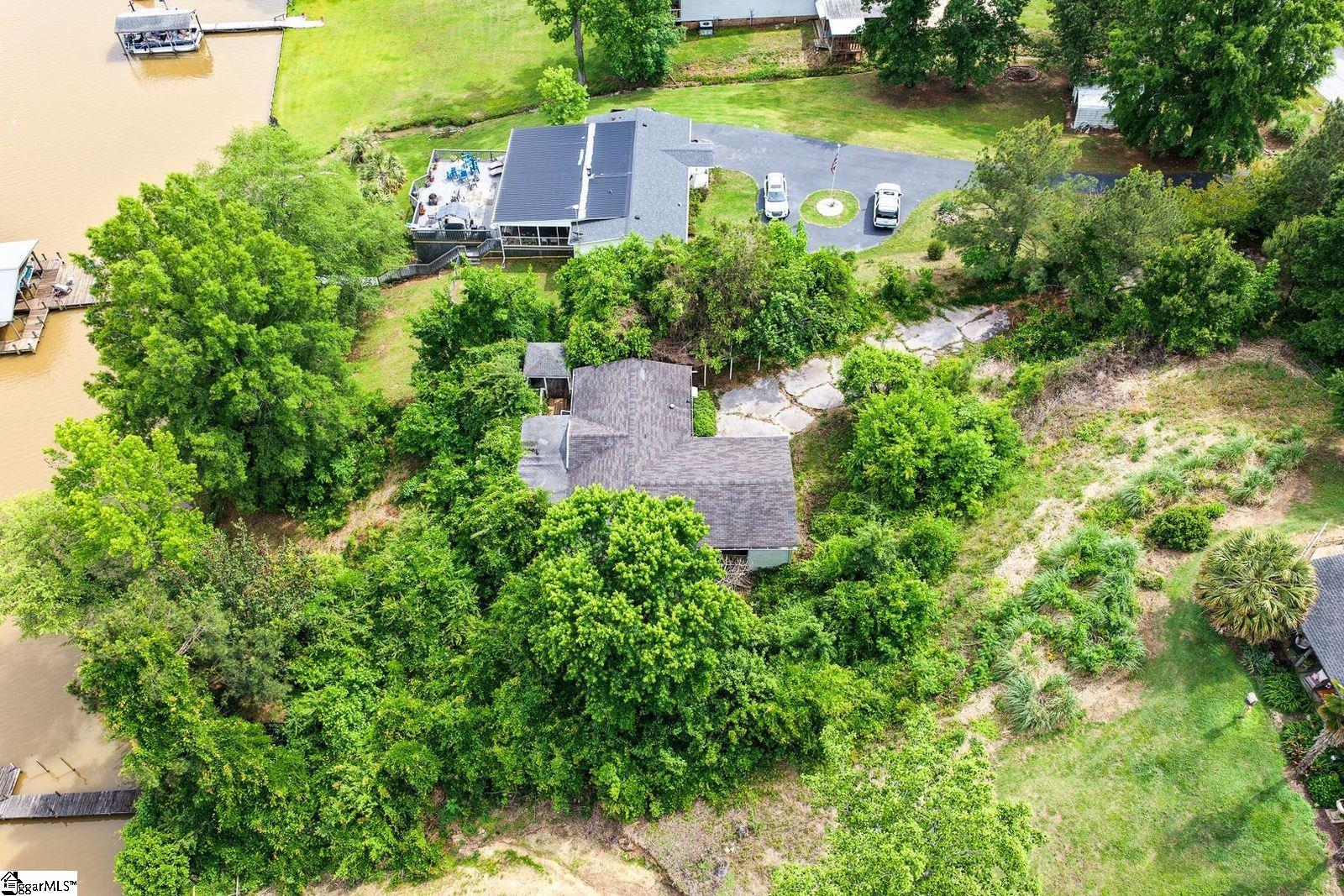 452 Harbor Crest Drive Waterloo, SC 29384 - Photo 7 of 23